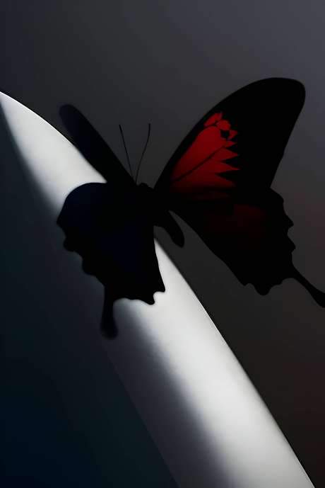 Twelve Carat Toothache Listening Experience